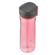 contigo Trinkflasche Jackson 2.0