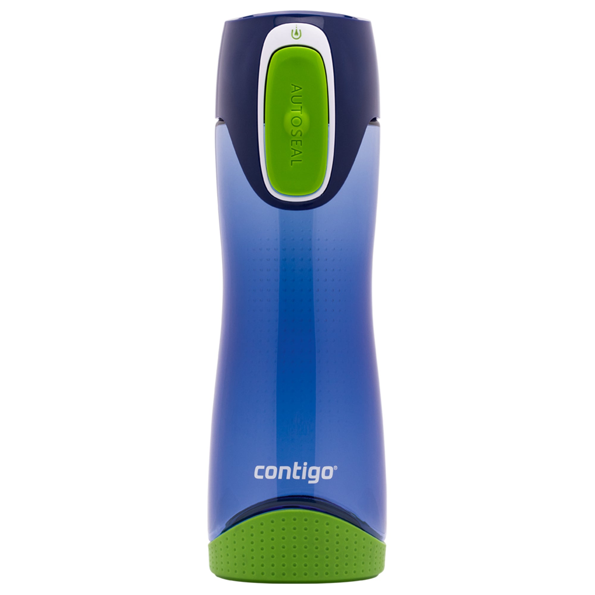 contigo Trinkflasche Swish