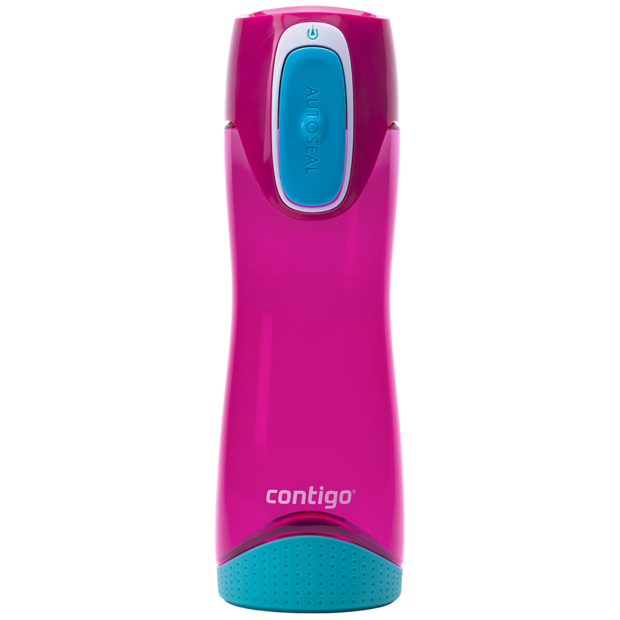 contigo Trinkflasche Swish