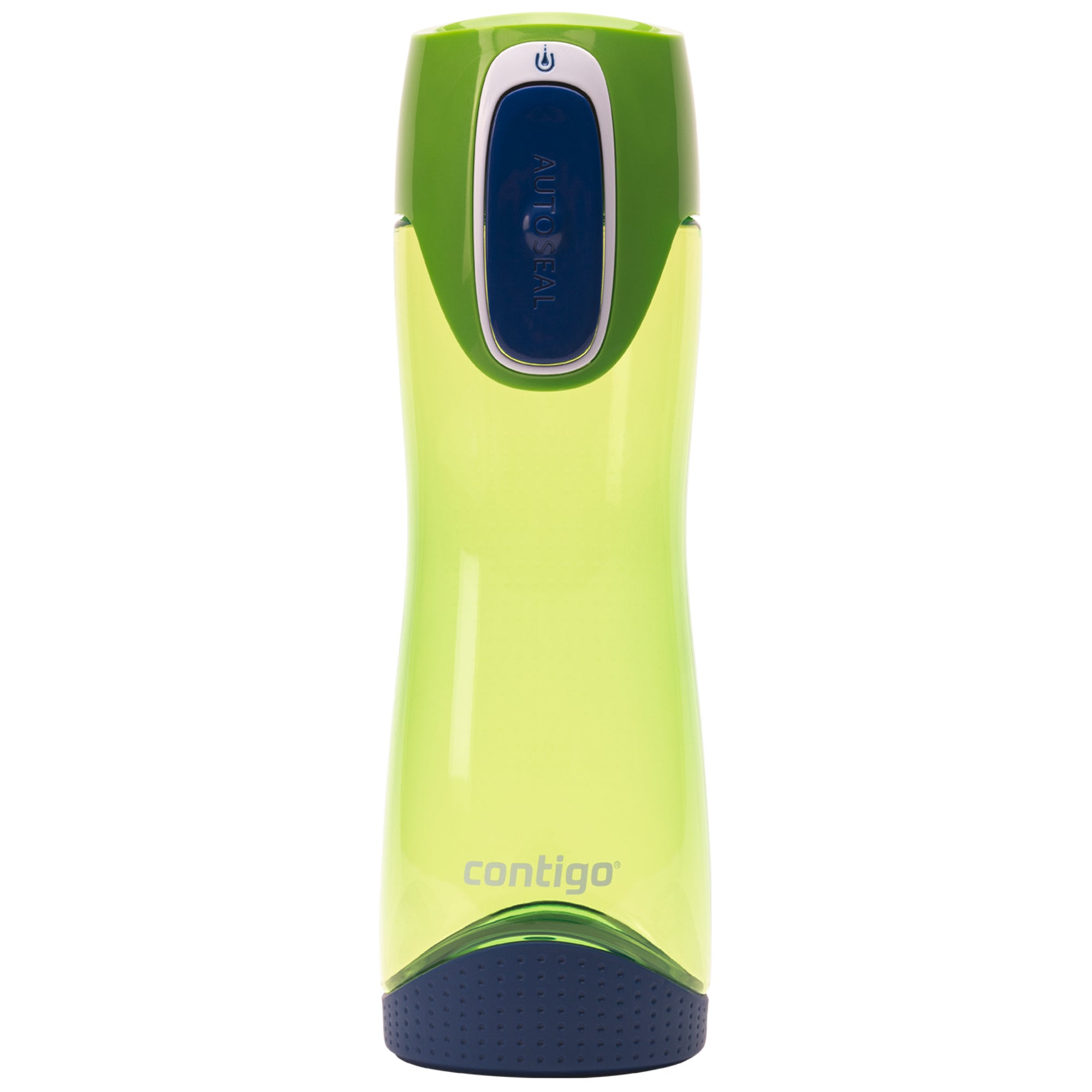 contigo Trinkflasche Swish