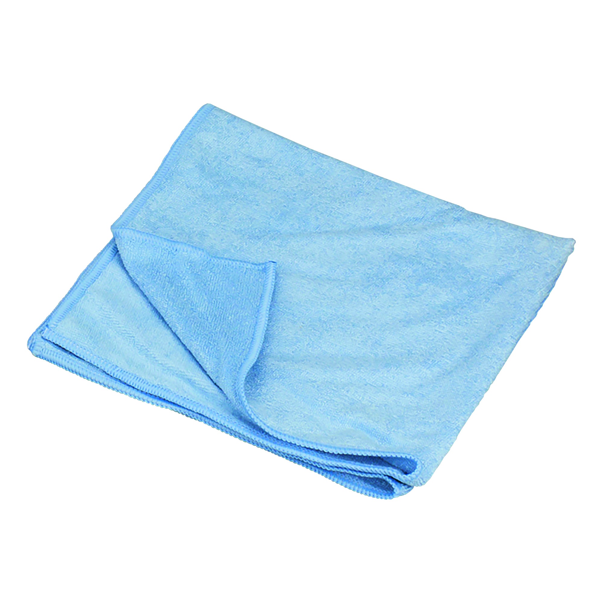 Bümag Microfasertücher