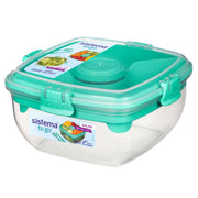 sistema Lunchbox Salad TO GOT
