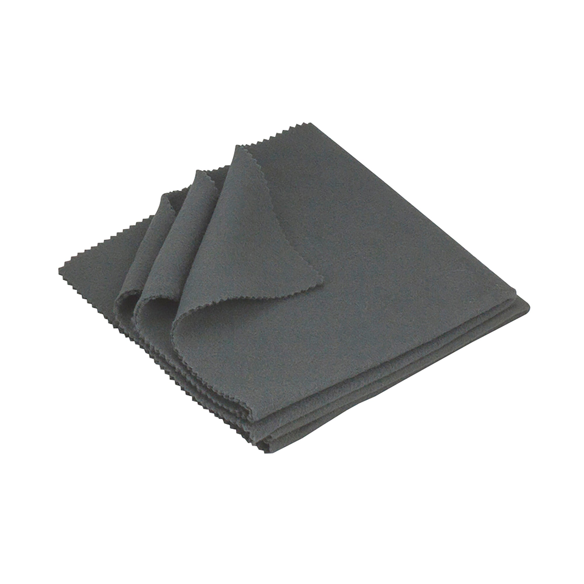 Bümag Microfasertücher