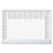 SIGEL Schreibunterlage Protect