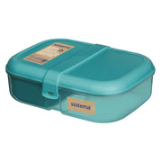 sistema Lunchbox RibbonT Lunch