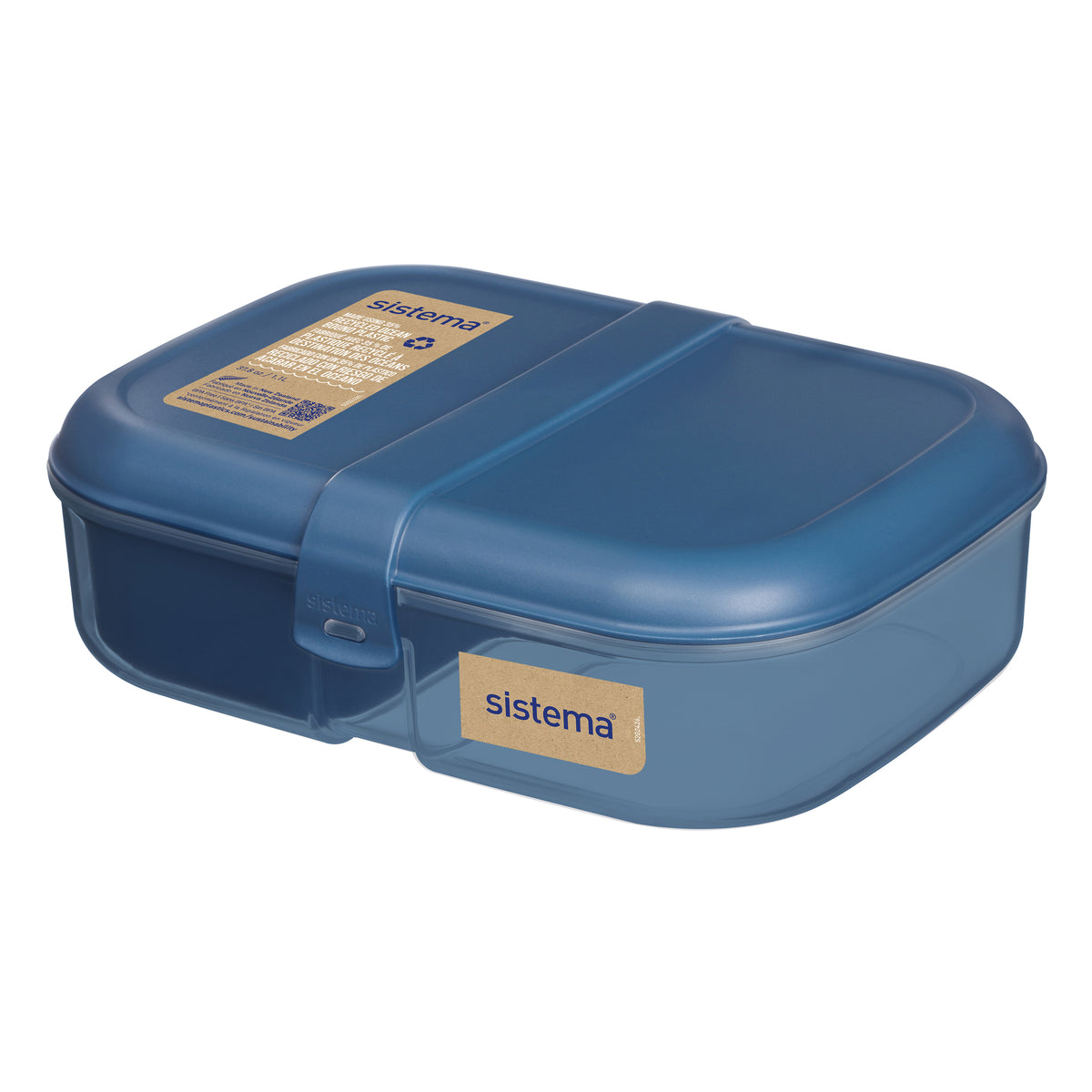 sistema Lunchbox RibbonT Lunch
