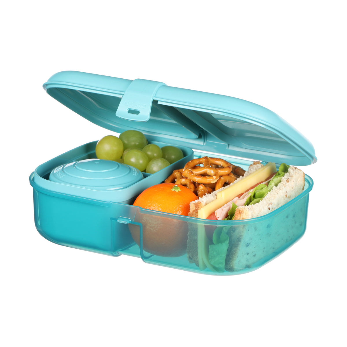sistema Lunchbox RibbonT Lunch