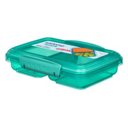 sistema Lunchbox LunchT Small Split