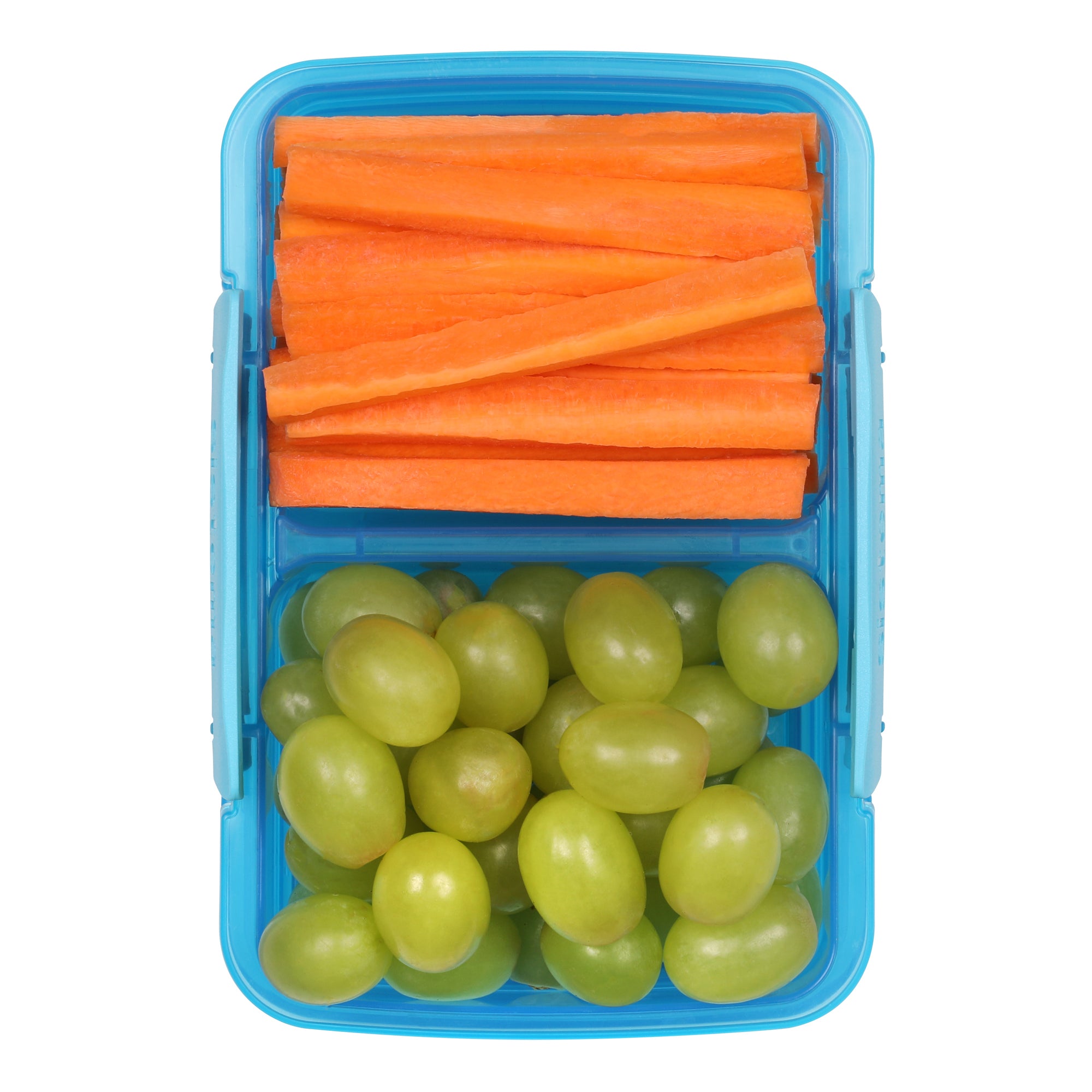 sistema Lunchbox LunchT Small Split