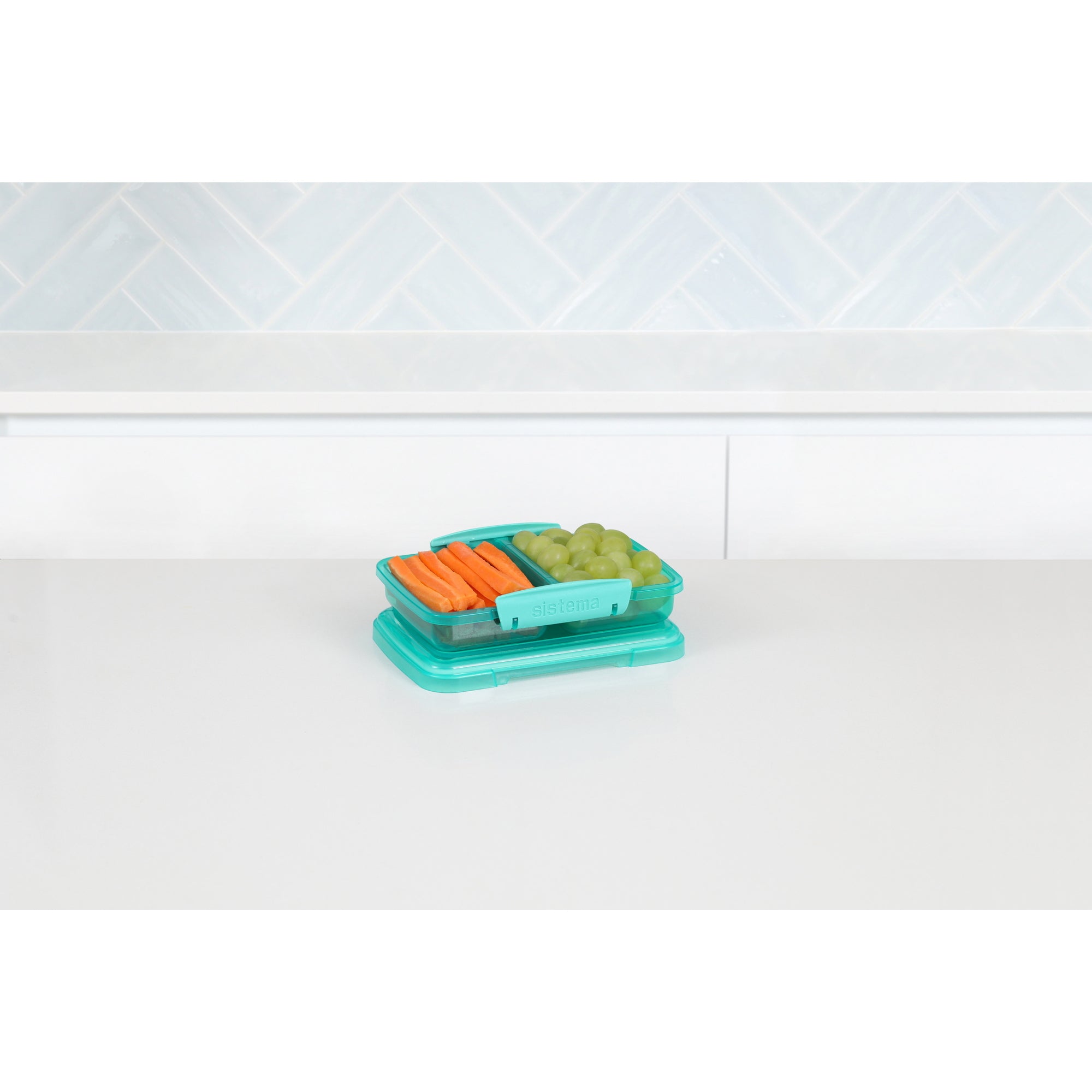 sistema Lunchbox LunchT Small Split