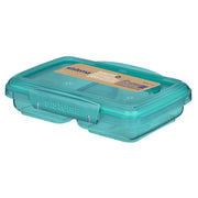 sistema Lunchbox Small Split