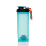 contigo Shakerflasche Shake&Go 2.0