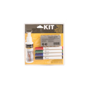 Whiteboard Starterset Whiteboard Kit
