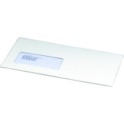 smartboxpro CD/DVD Versandtasche