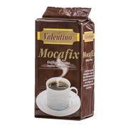 Tempelmann Kaffee Valentino Mocafix