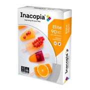 Inacopia Multifunktionspapier Elite