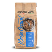 Tempelmann Kaffee Sapore Vero Cremoso