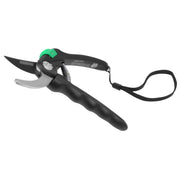 Brüder Gartenschere