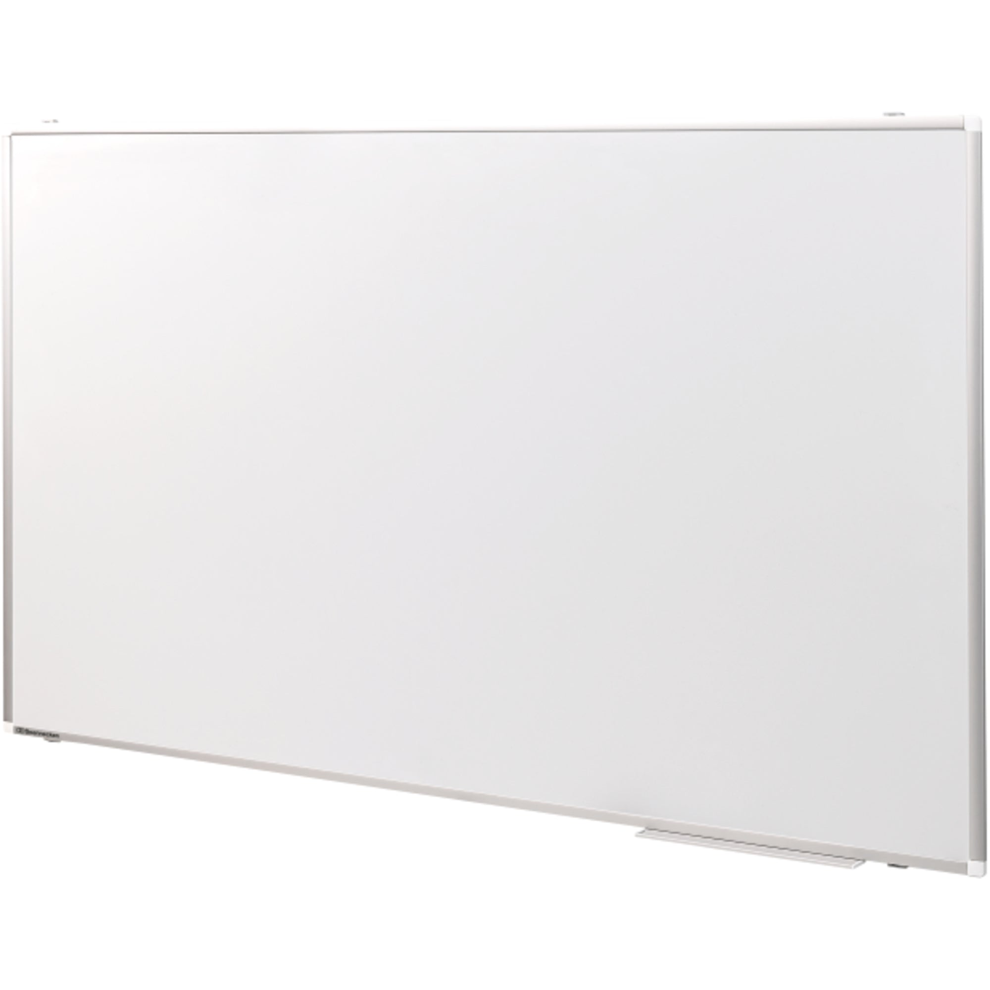 Soennecken Whiteboard oeco
