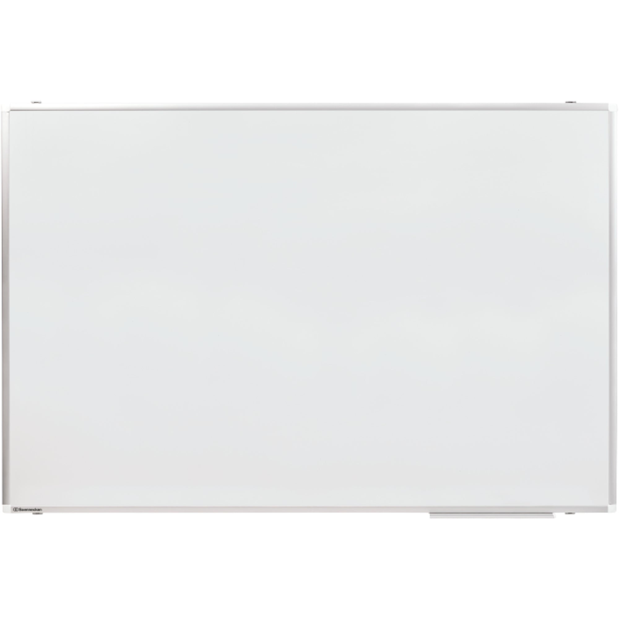 Soennecken Whiteboard oeco
