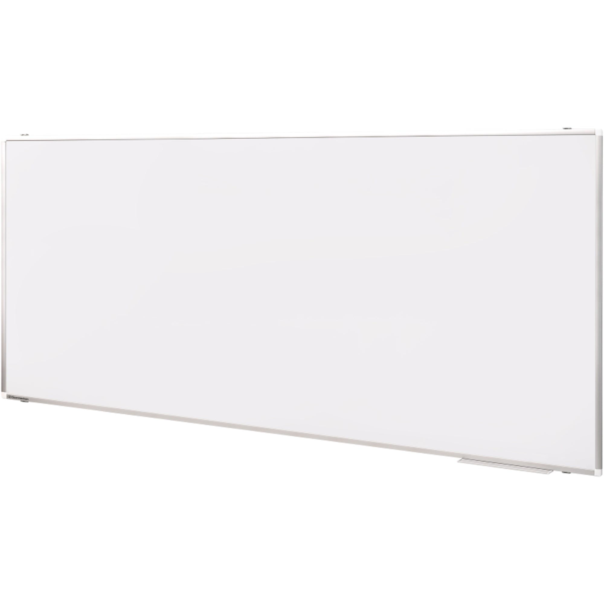 Soennecken Whiteboard oeco