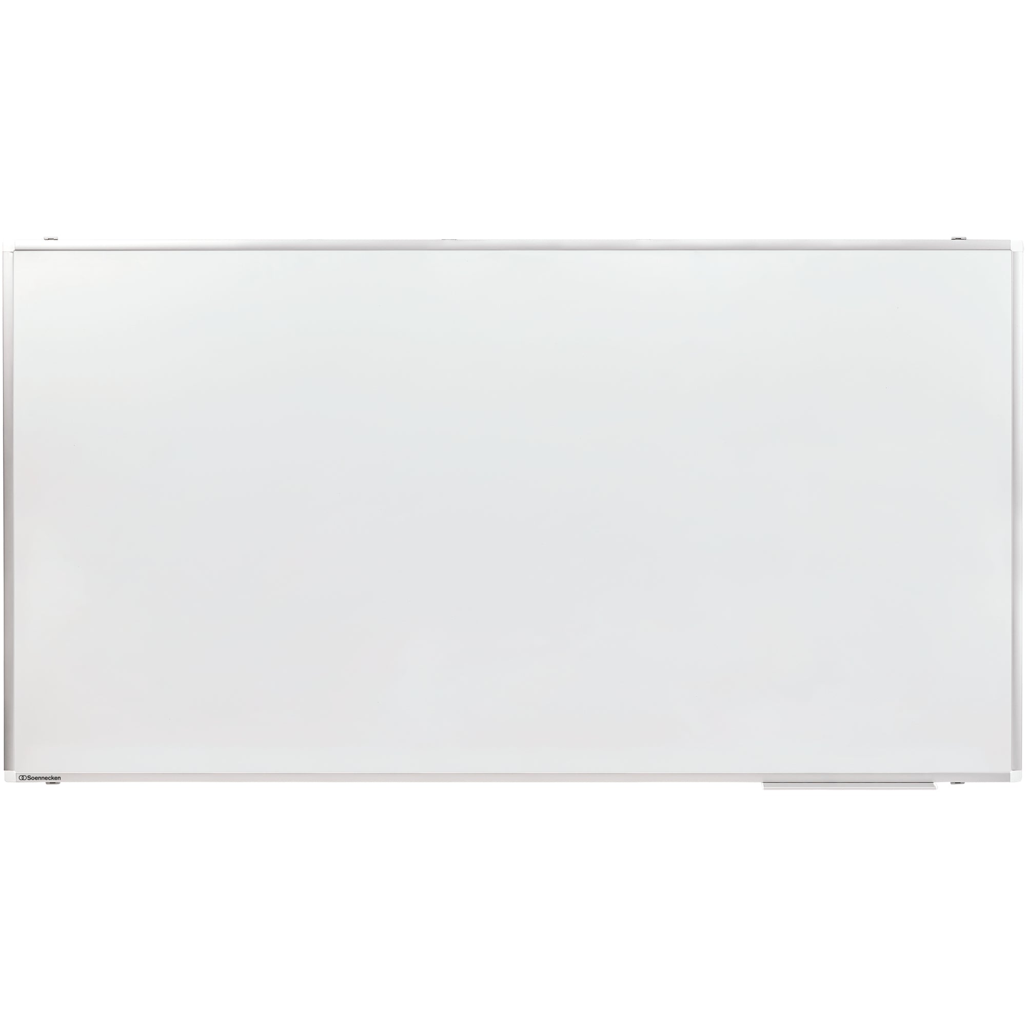 Soennecken Whiteboard oeco