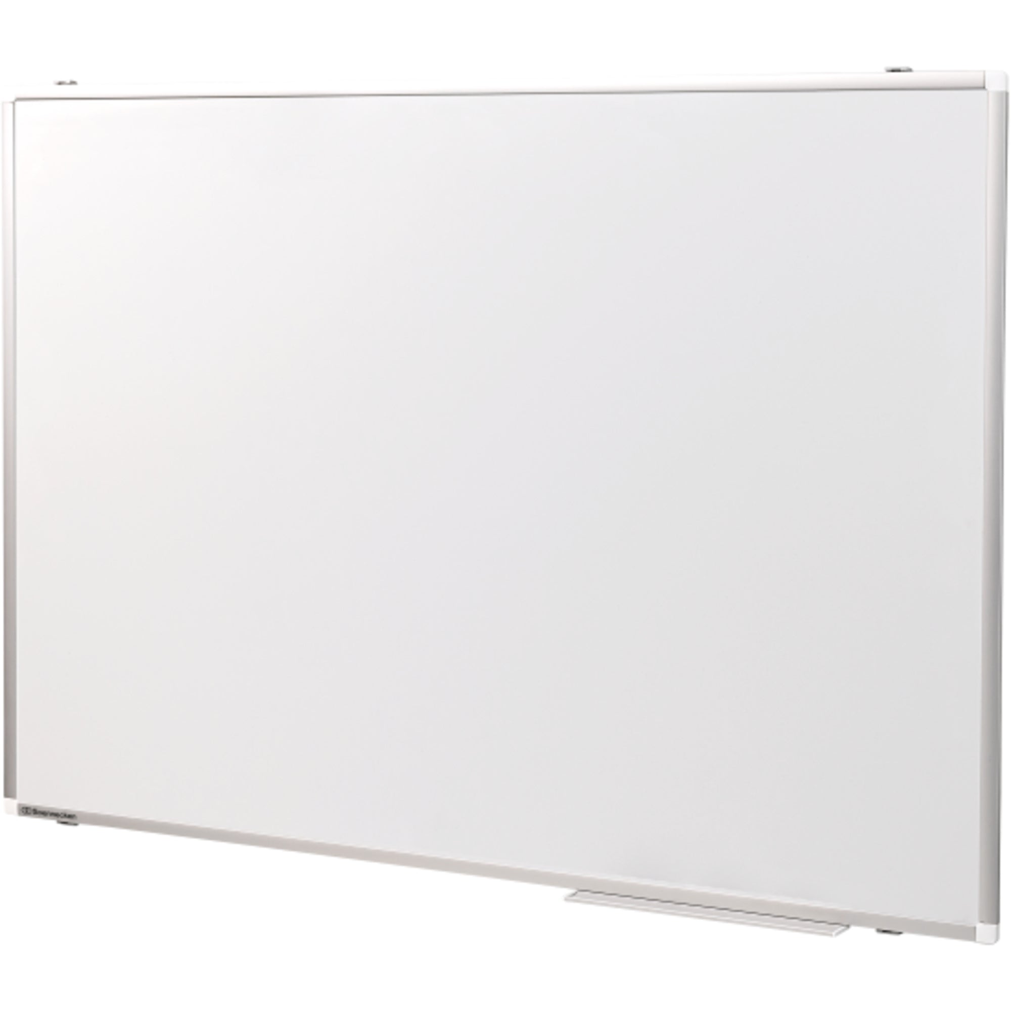Soennecken Whiteboard oeco