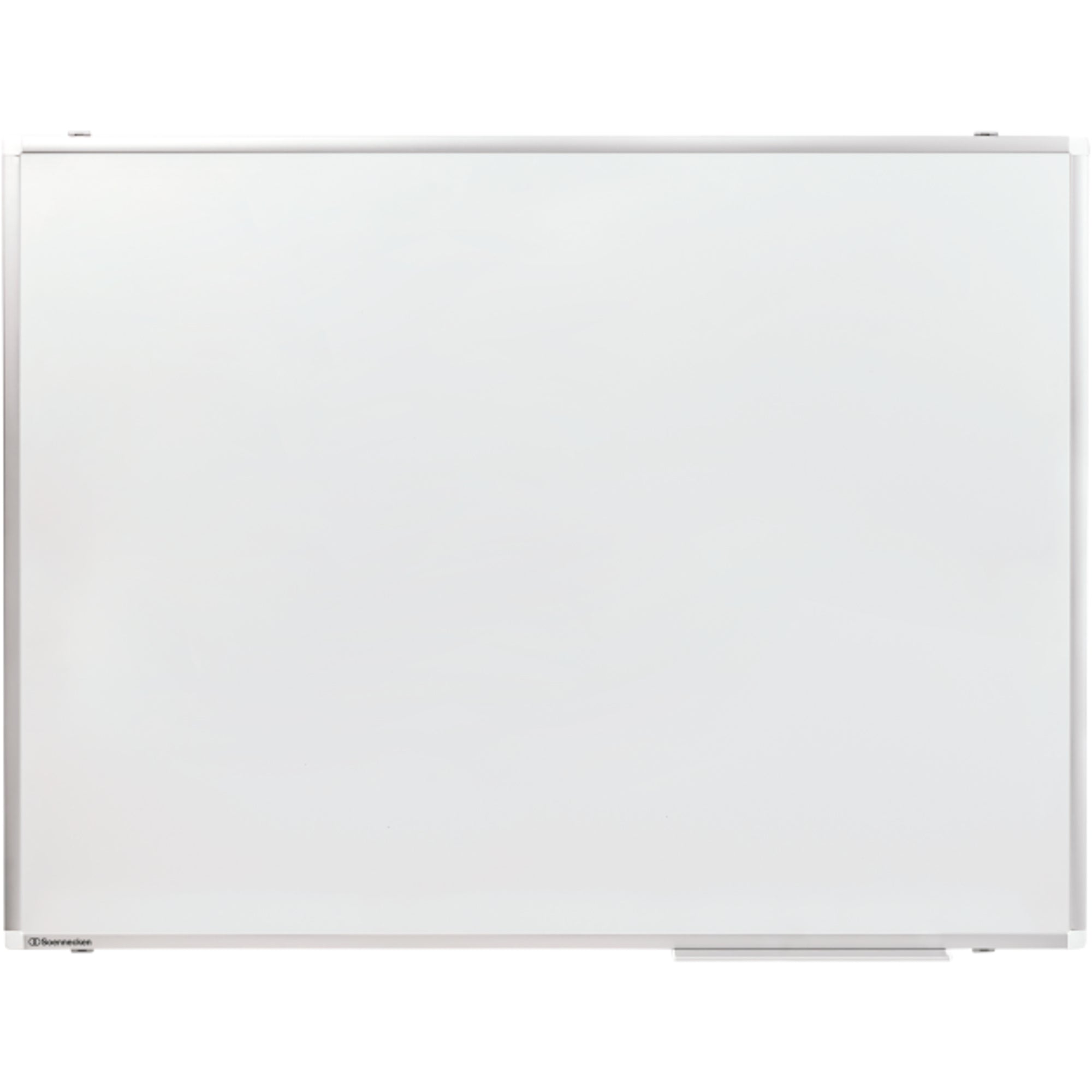 Soennecken Whiteboard oeco