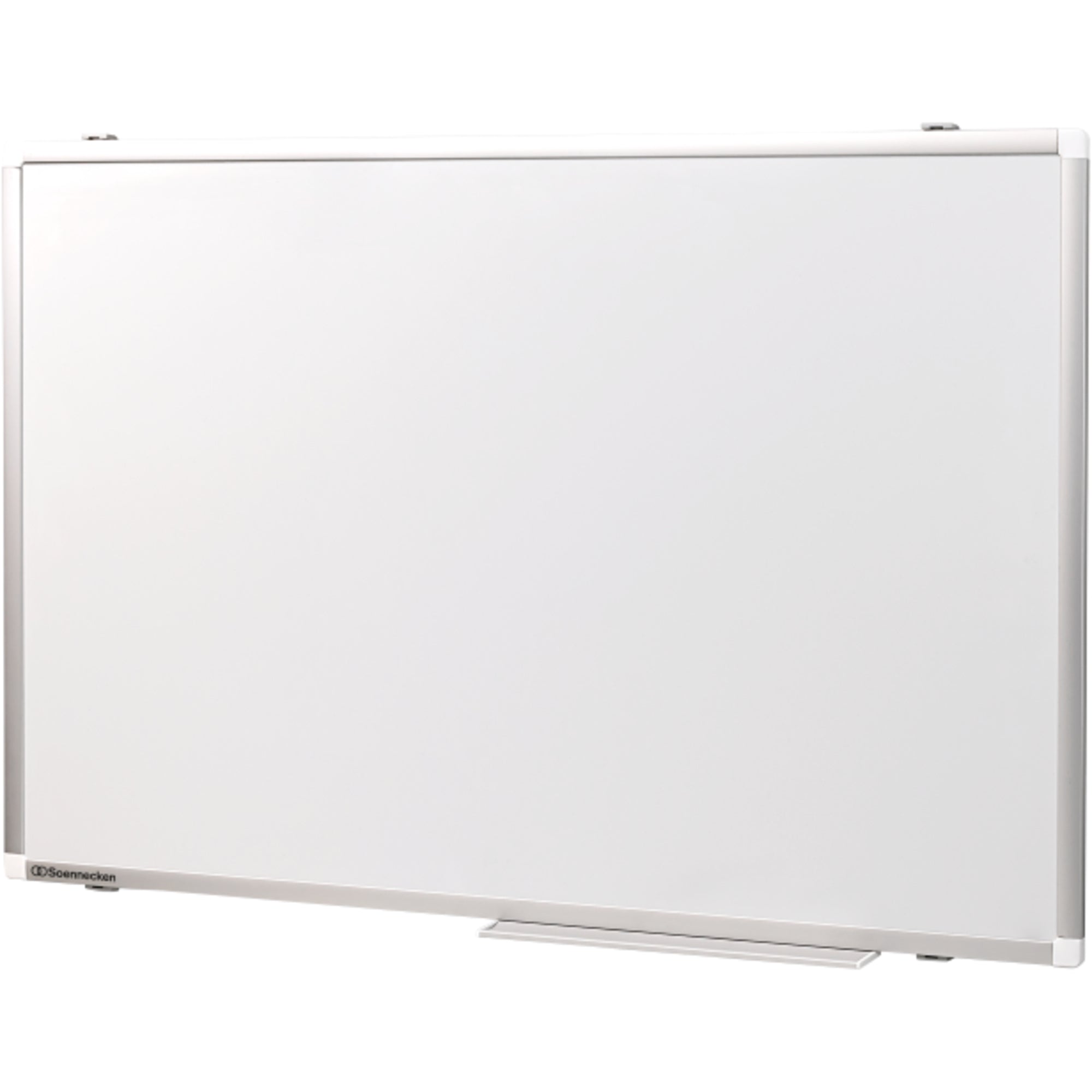 Soennecken Whiteboard oeco