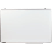 Soennecken Whiteboard oeco