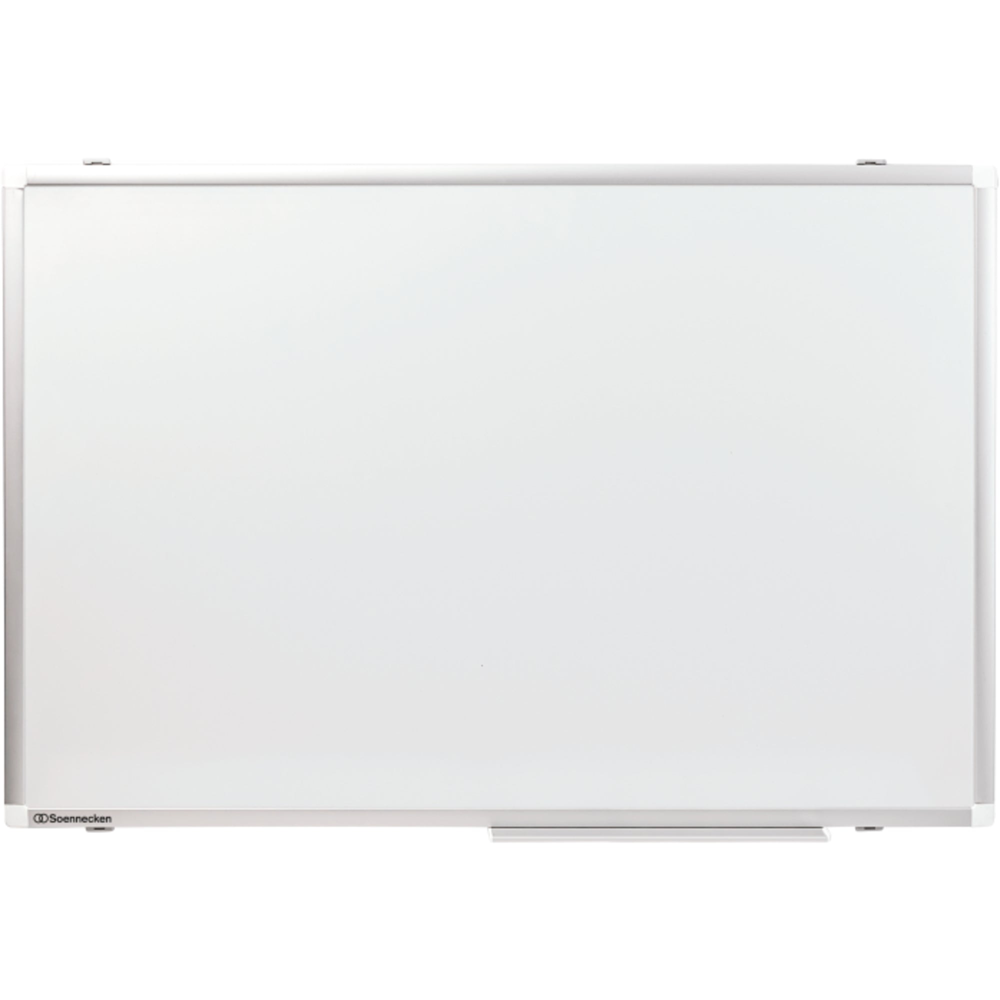 Soennecken Whiteboard oeco