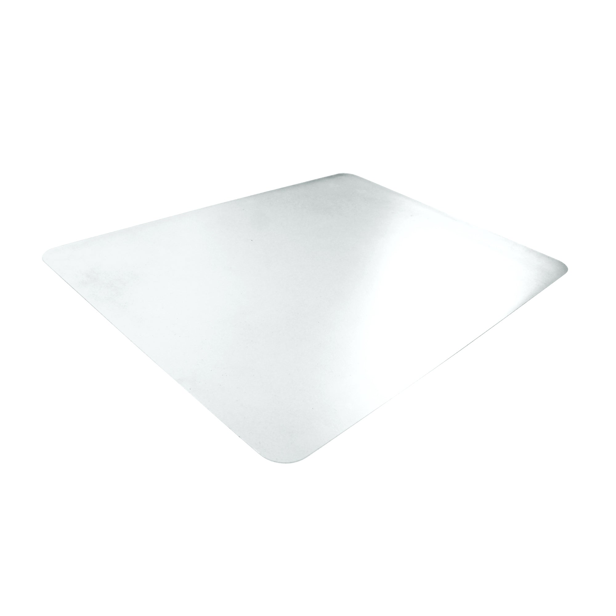 Cleartex Bodenschutzmatte evolutionmat®