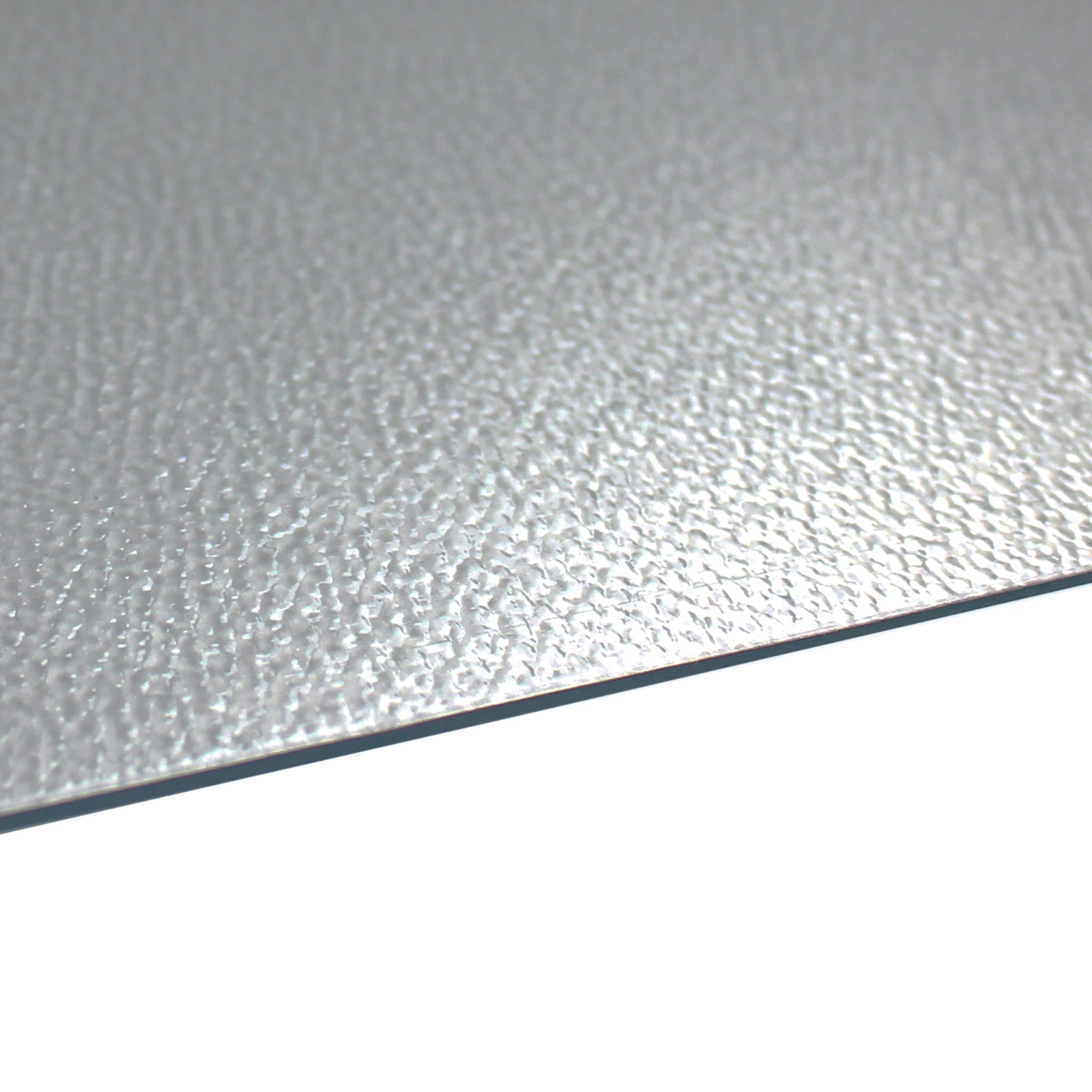 Cleartex Bodenschutzmatte unomat®