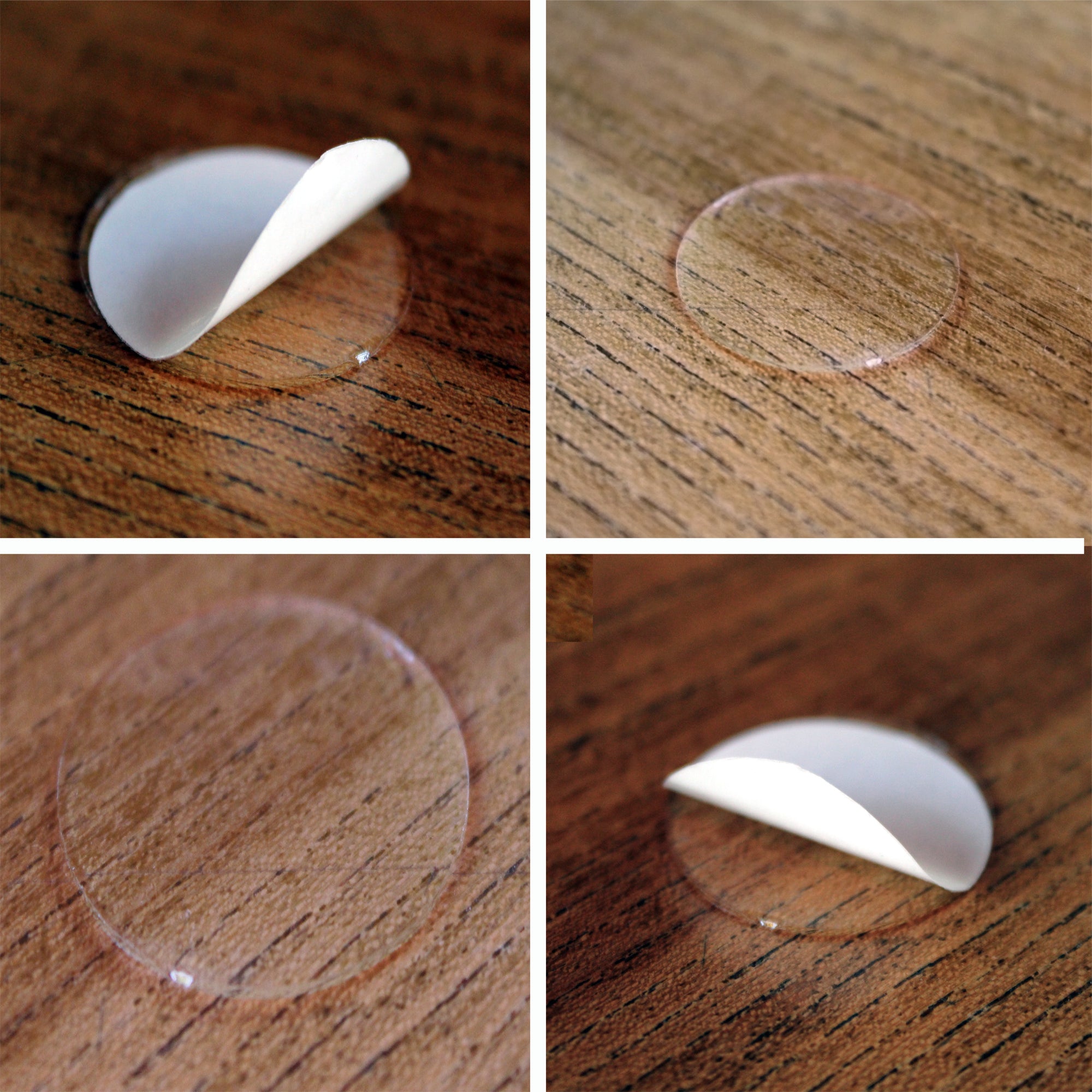 Cleartex Bodenschutzmatte evolutionmat®