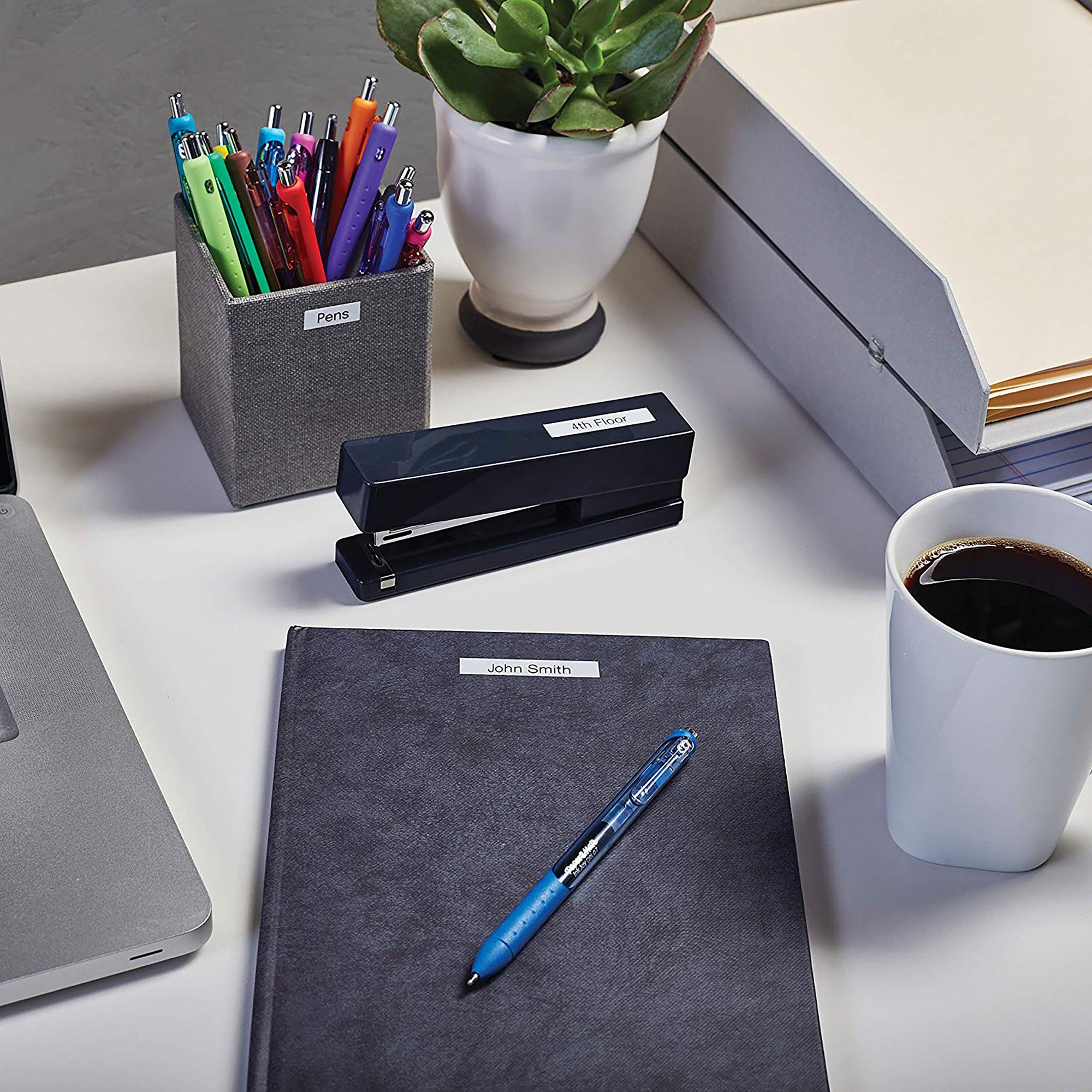 Dymo Beschriftungsgerät LabelManagerT 360D