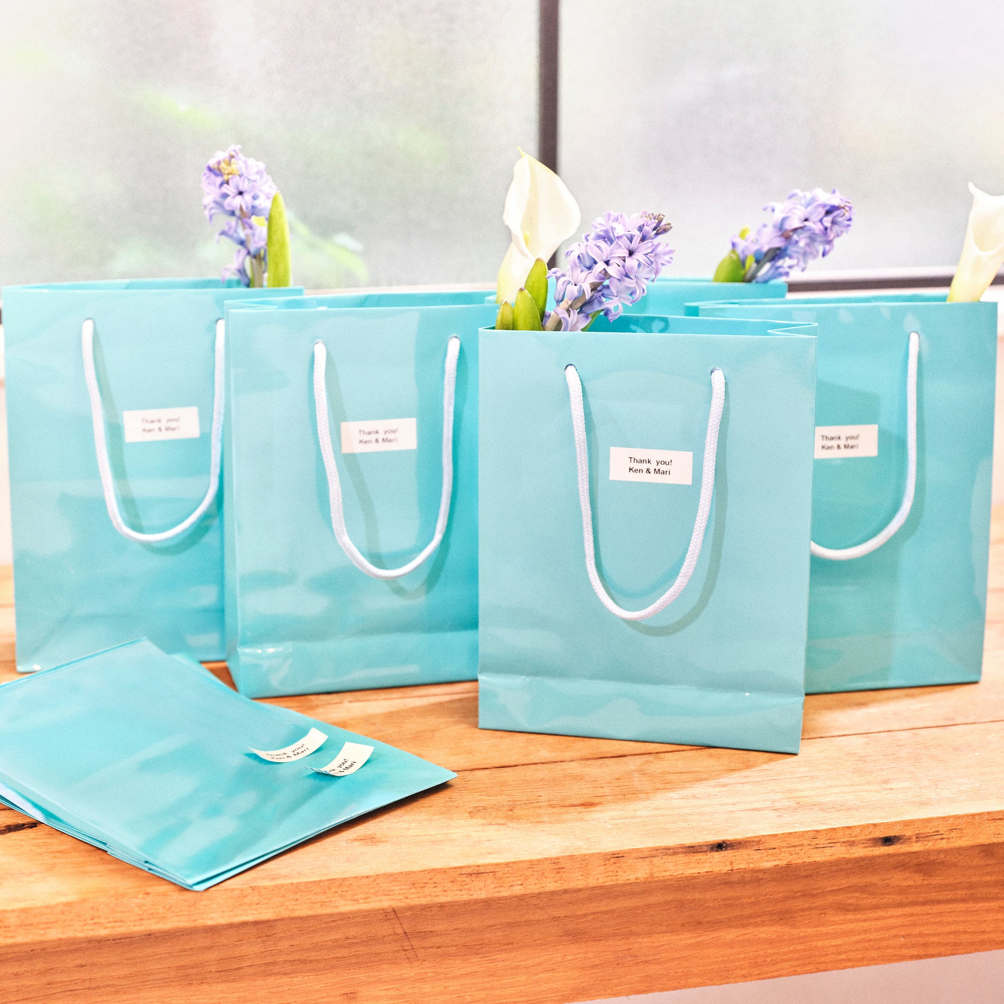 Dymo Schriftbandkassette D1 19mmx7m sw auf ws