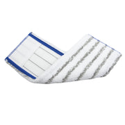 Vileda Wischmopp CombiSpeed Pro BaseMicro