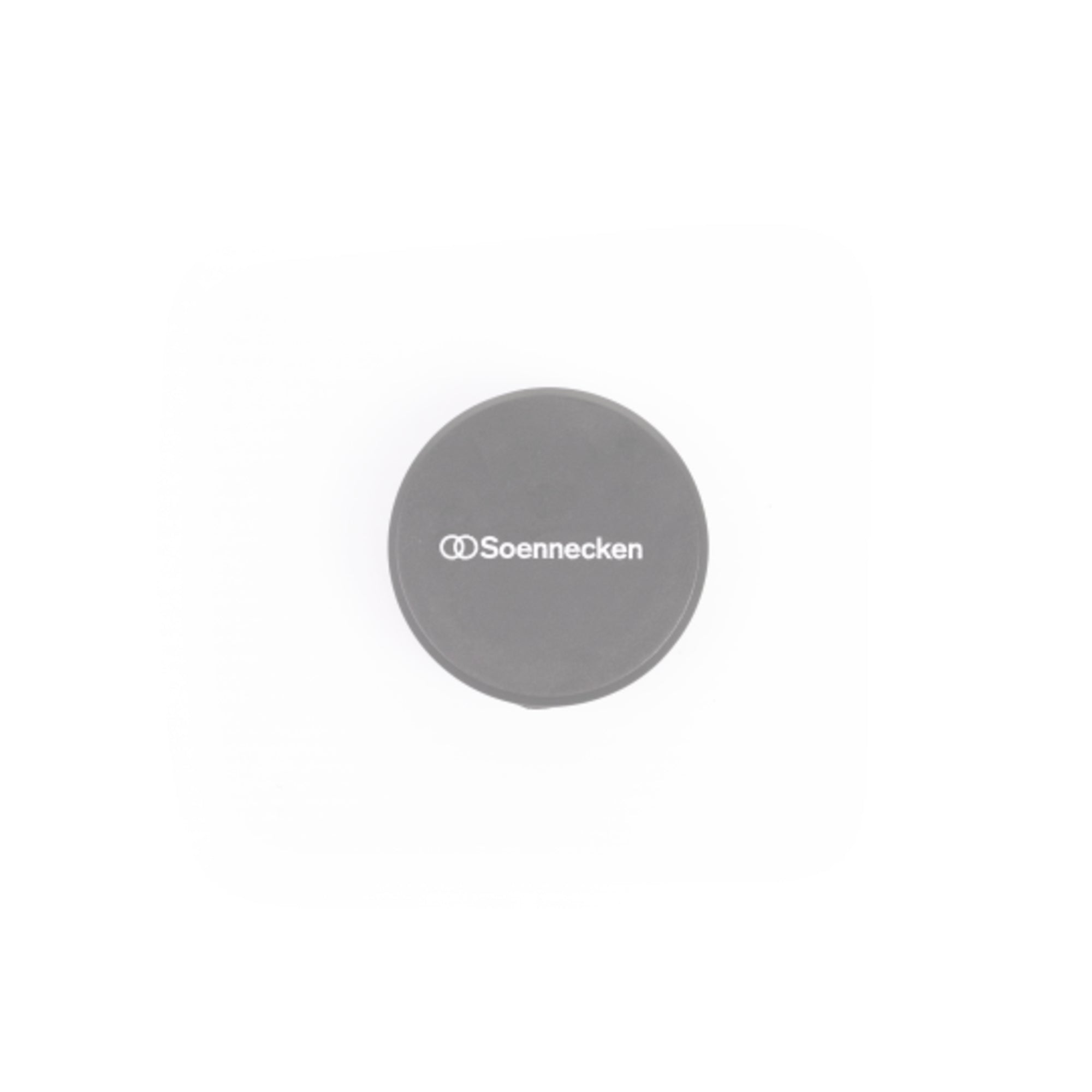 Soennecken Magnet, 7 Bl. DIN A4