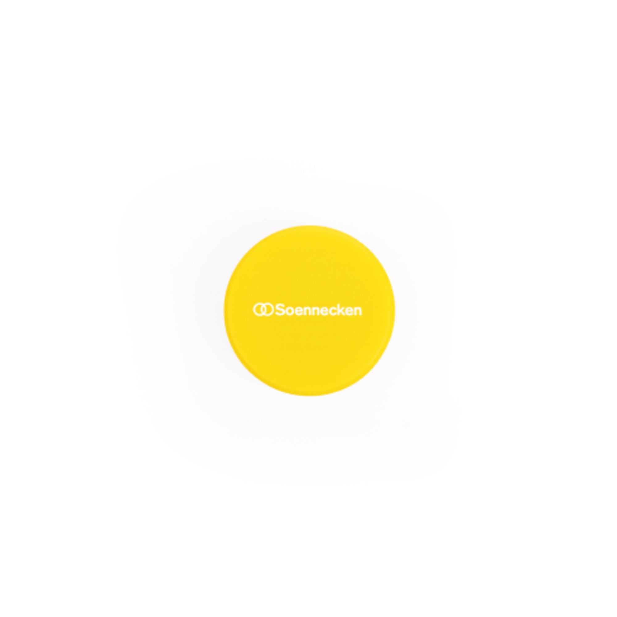 Soennecken Magnet, 7 Bl. DIN A4