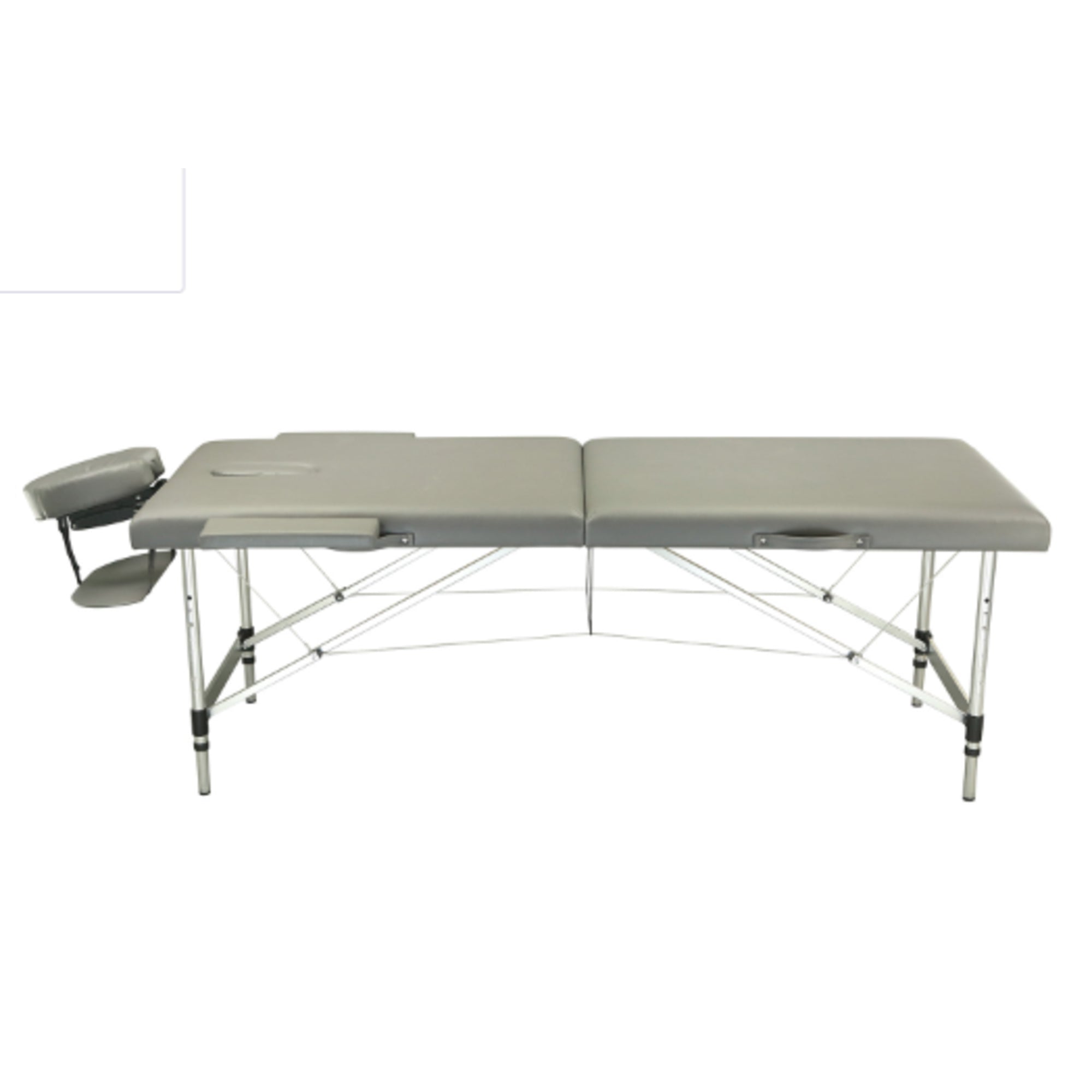 Massageliege VOYAGE BASIC