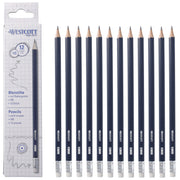 Bleistift