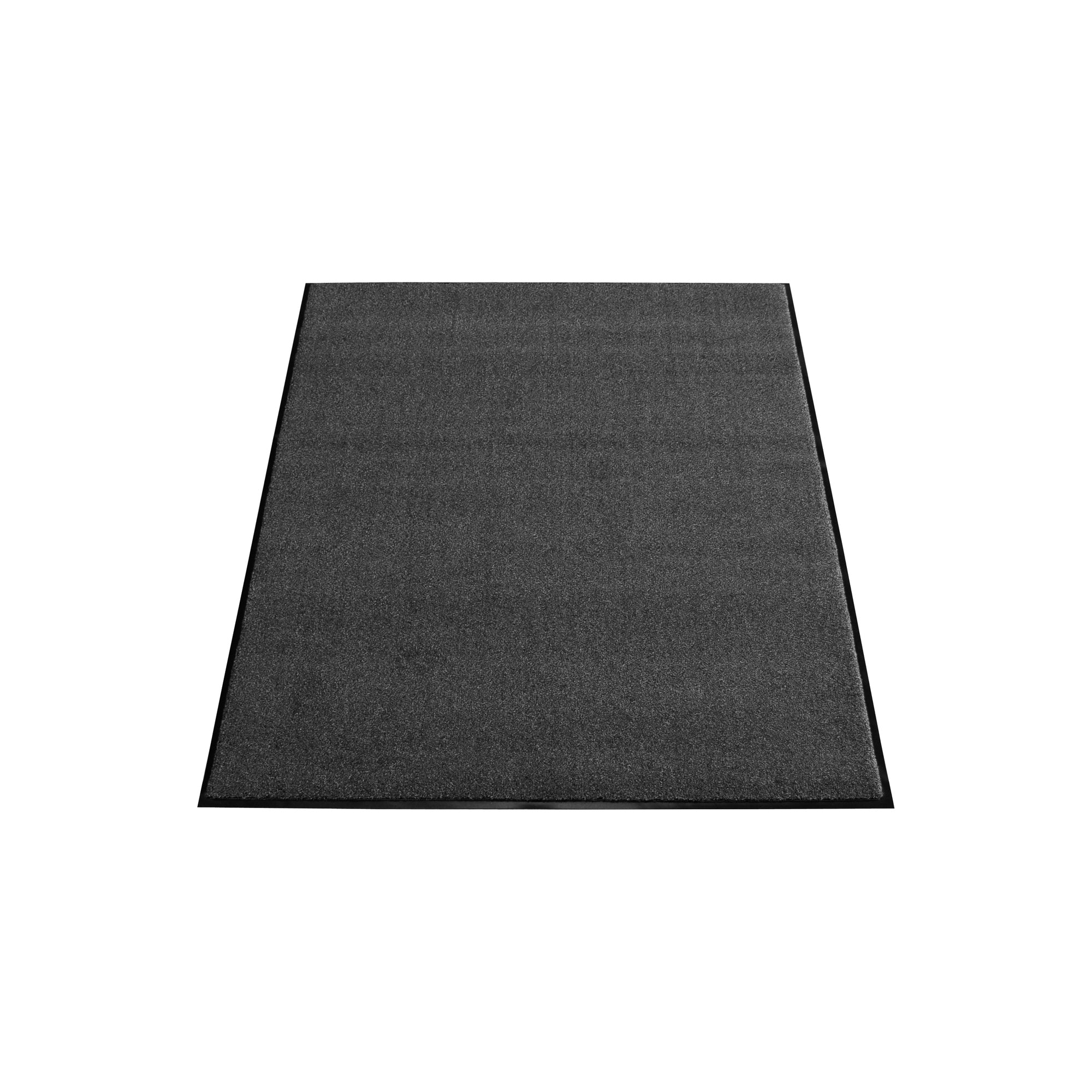 Miltex Schmutzfangmatte Eazycare Aqua