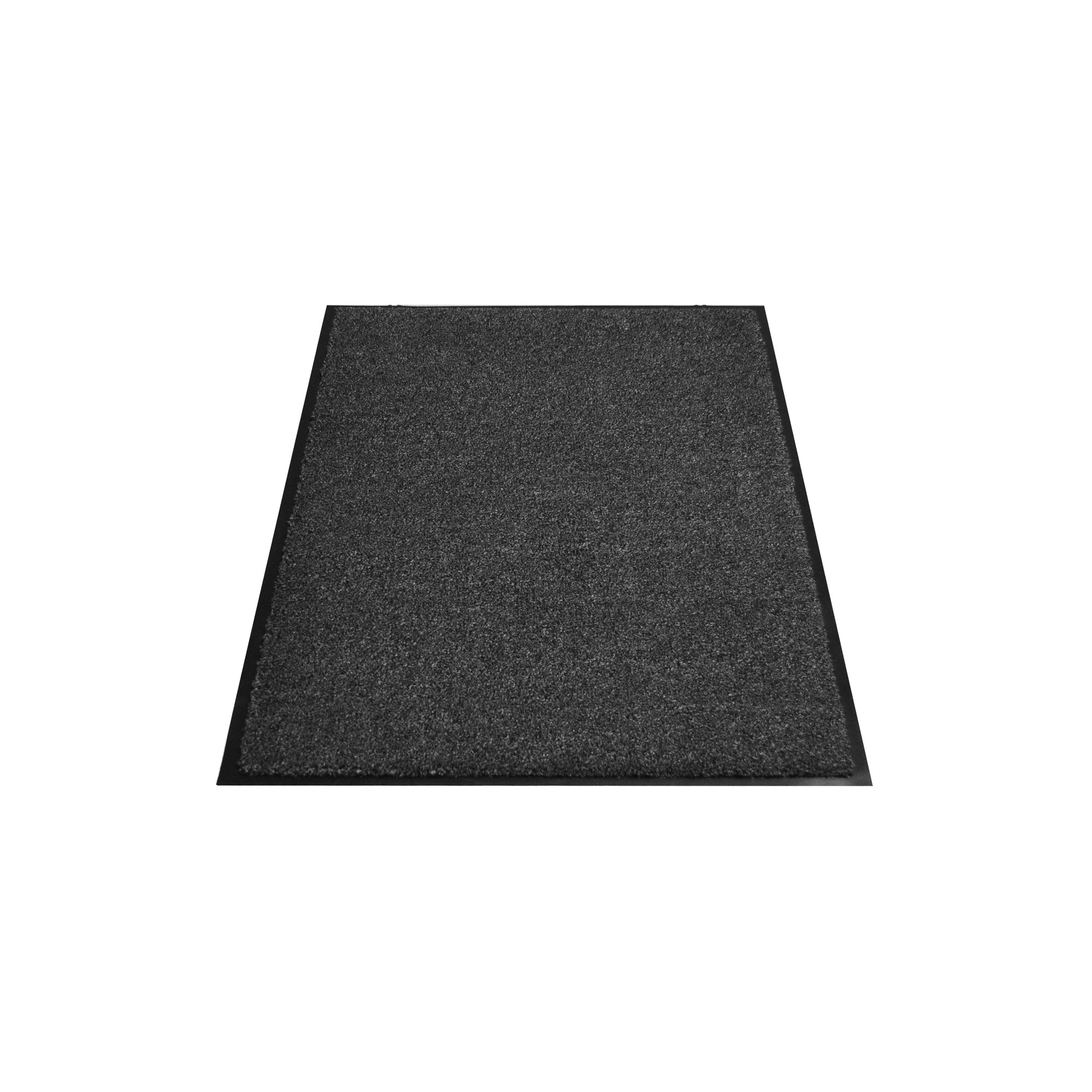 Miltex Schmutzfangmatte Eazycare Aqua