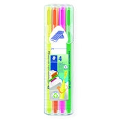 Staedtler Textmarker triplus® textsurfer® 362