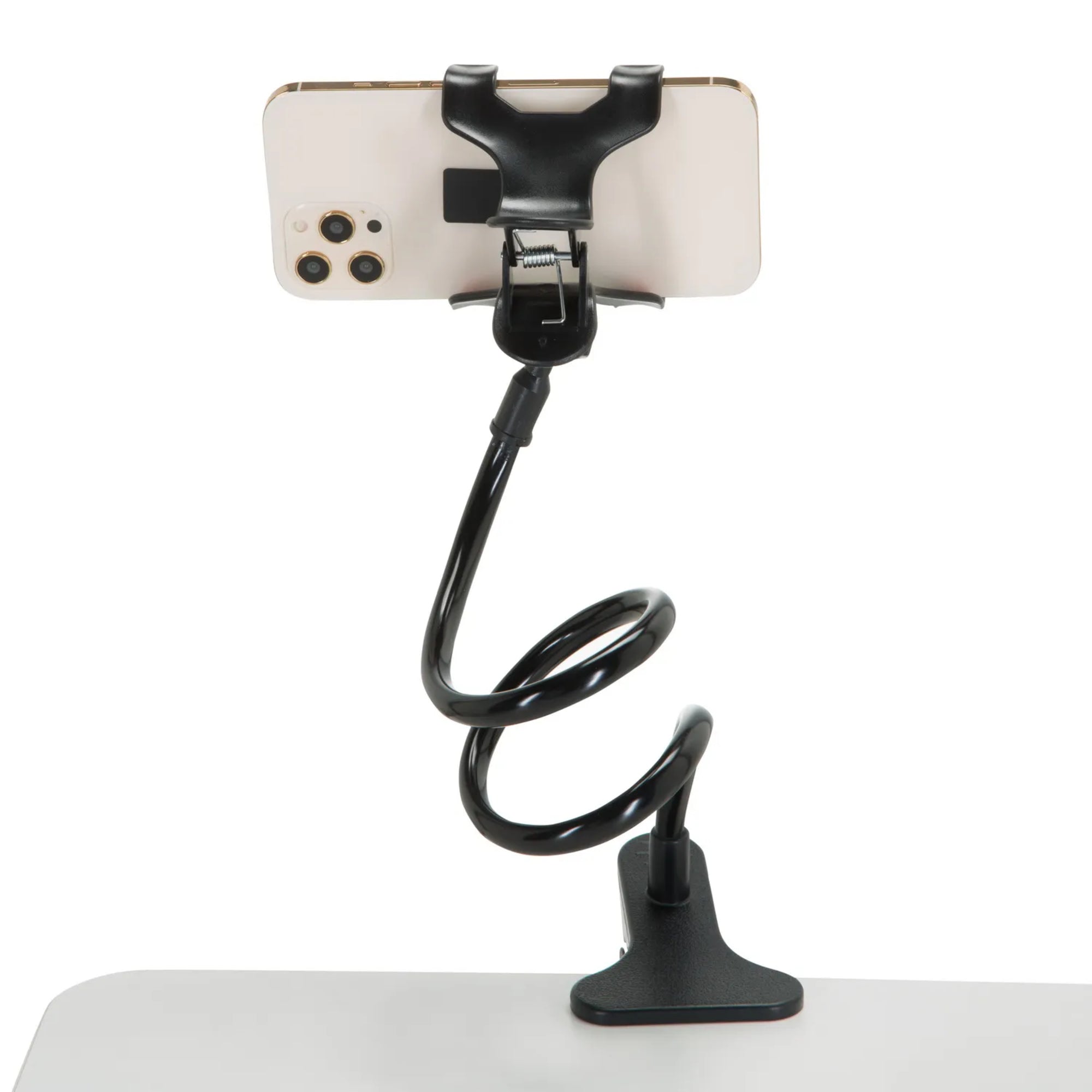 hjh Smartphonehalter FLEXMOBI