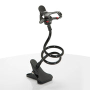 hjh Smartphonehalter FLEXMOBI