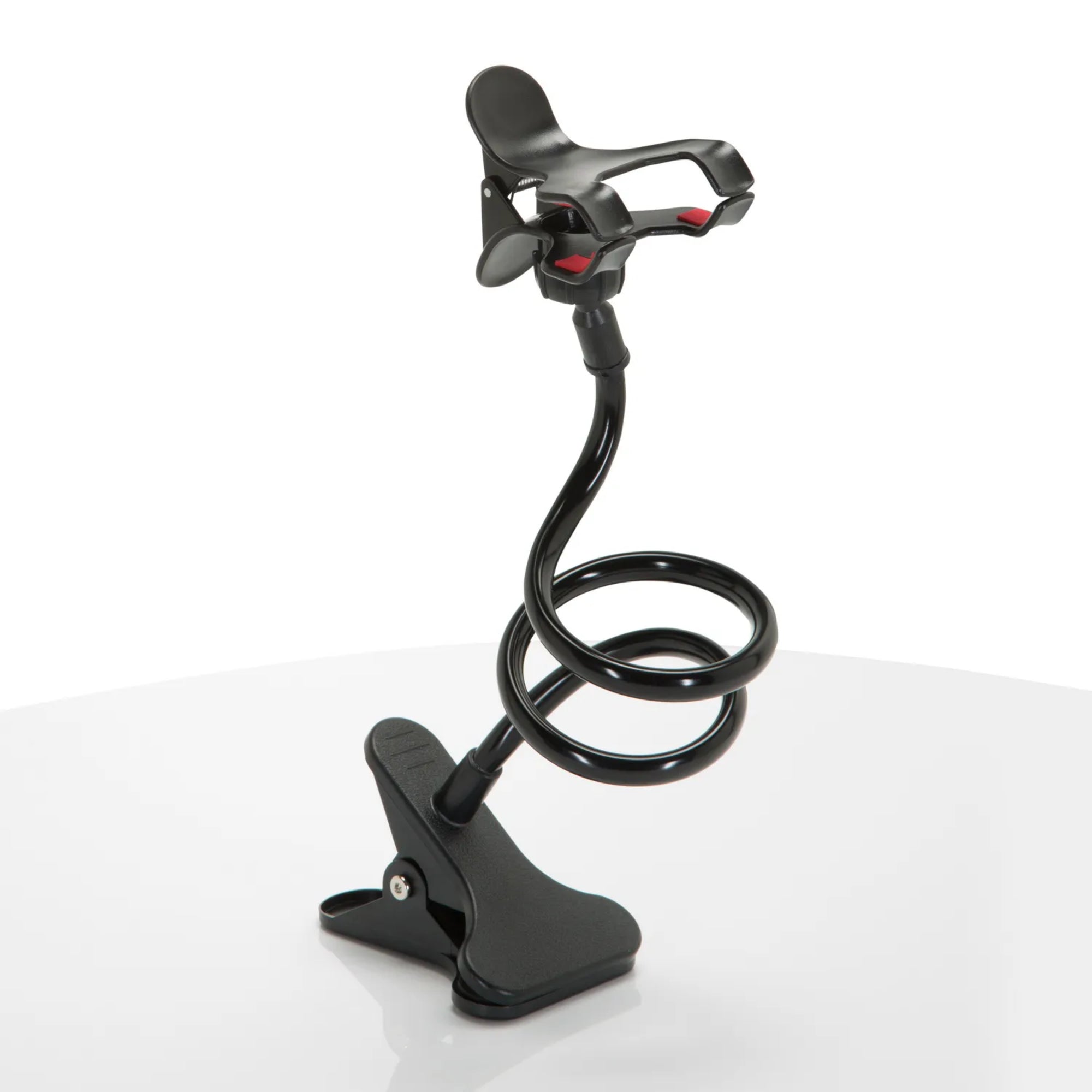 hjh Smartphonehalter FLEXMOBI