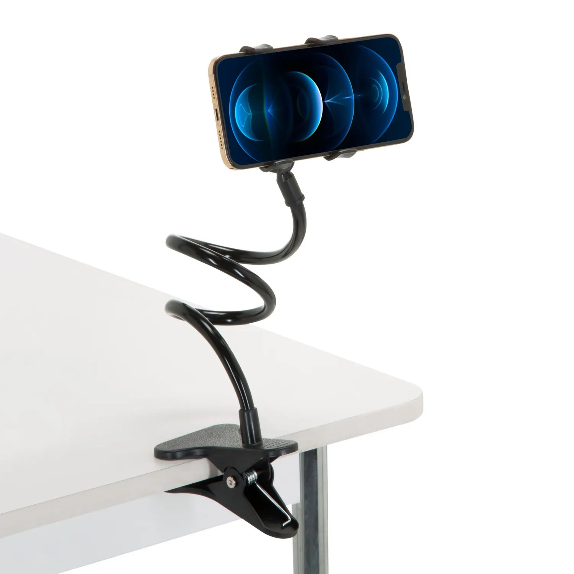 hjh Smartphonehalter FLEXMOBI