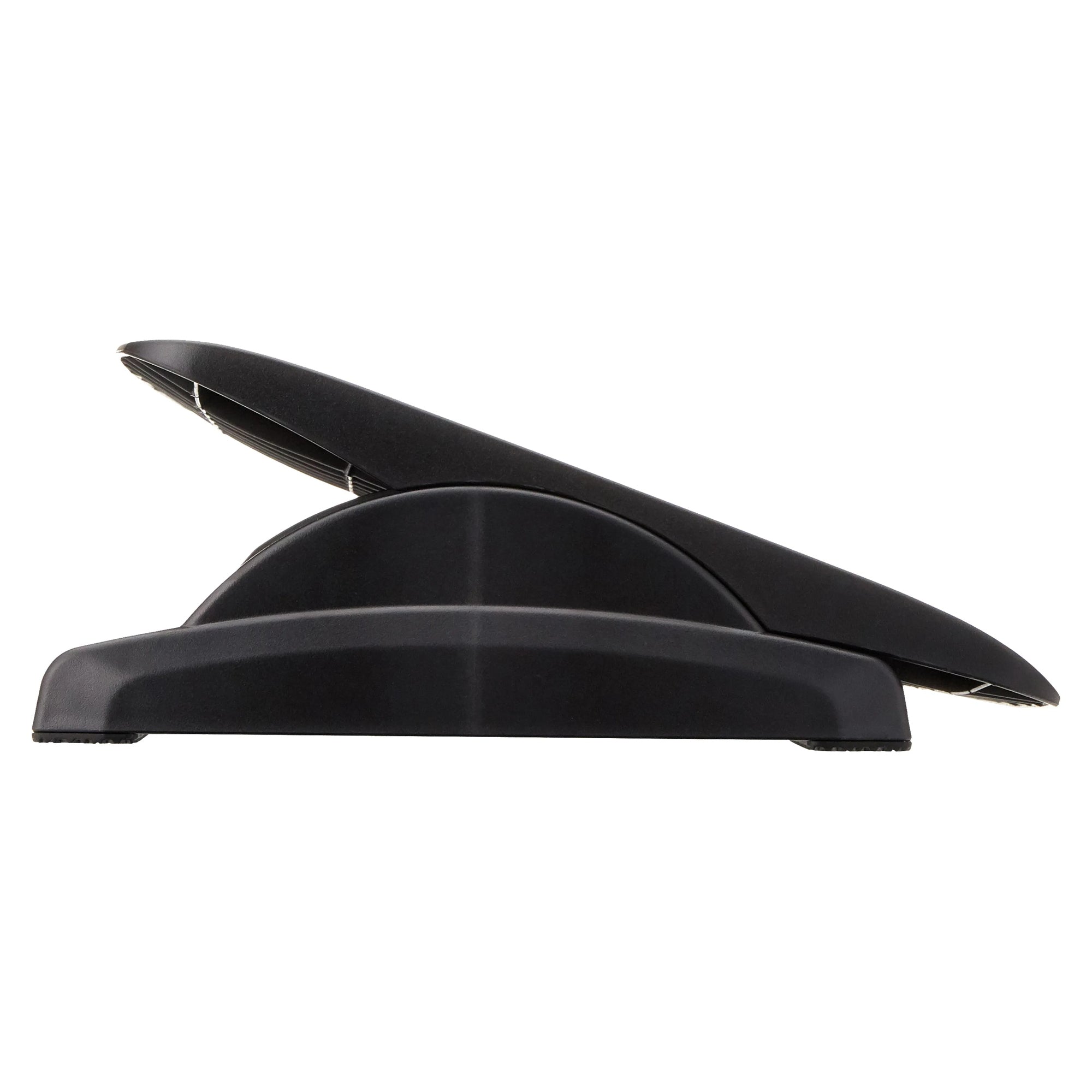 hjh Fußstütze PIEDINO STRIPE