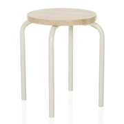 hjh Sitzhocker ARLANDA